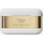 Devialet Gemini II Opéra de Paris 藍牙降噪耳機